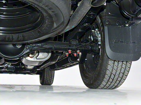 2023�� ̽������ǹ����� ����