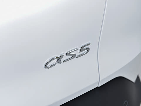 2025�� 668MAX���а� 200kW