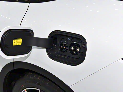 2025�� 668MAX���а� 200kW