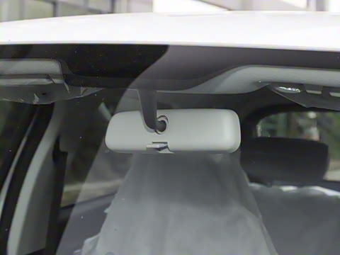 2022�� ����