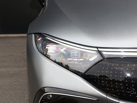 2023�� 450+ ������