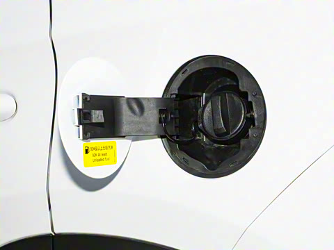 2025�� 1.5L �ֶ����ʰ�