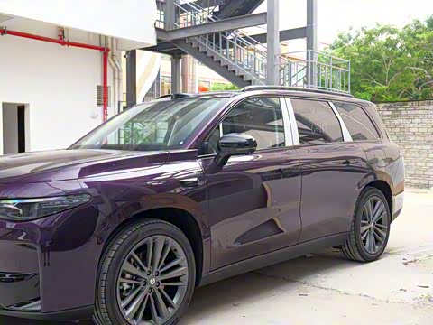 2026�� ���� 280�����״������ 5��