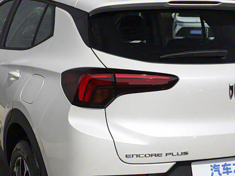 2023�� ��Ȥ��