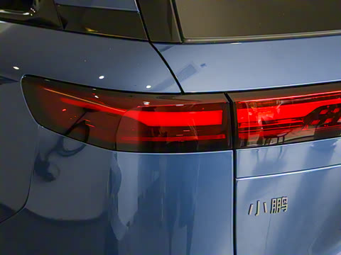 2025�� 725 �������� Max