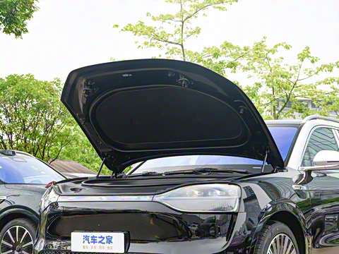 2025�� ���� Ultra�� 100kWh 6����