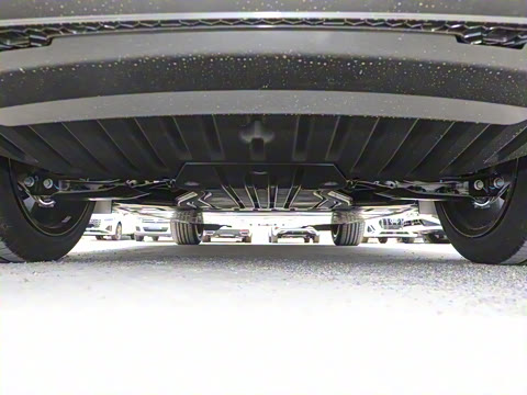 2023�� 40 e-tron ��ҫ�� ������װ