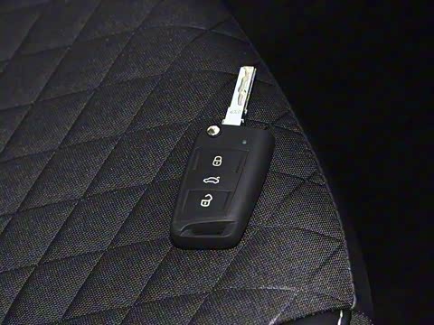 2019�� TSI280 ���������� ��VI