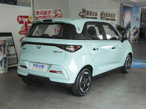 2026�� Mate 305km ����̤�˰�