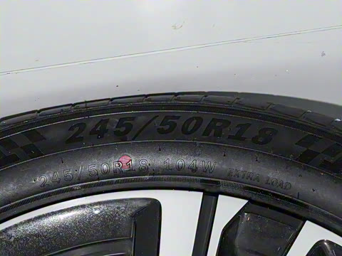 2025�� 690 ��ѡ��