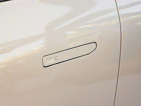 2025�� 550������