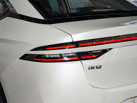 2026�� ������