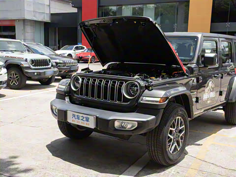 2025�� ���� 2.0T 4xe ٪�޼�����̽����