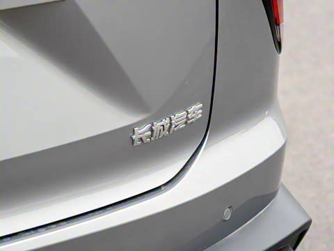 2022�� 1.5T ������DHT