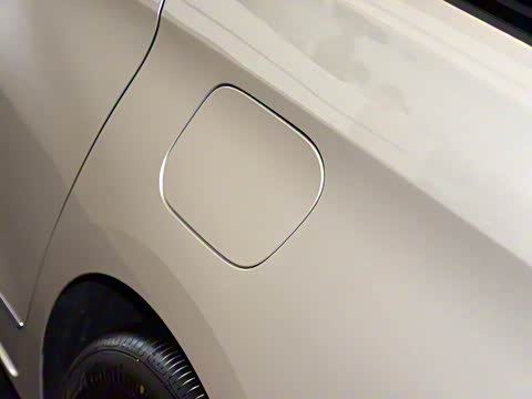 2020�� ES½�� 653T �콢��