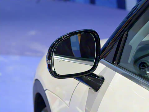 2026�� �鶯���ݰ�