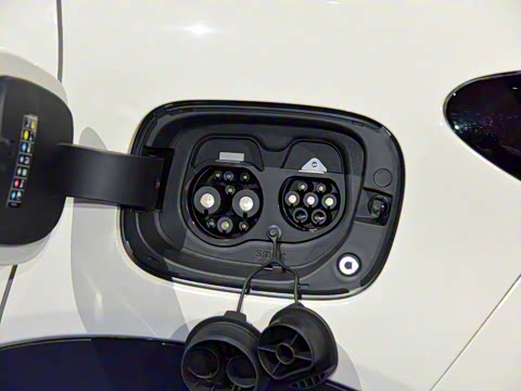 2026�� �鶯���ݰ�