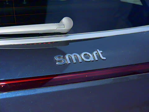 2026�� �鶯���ݰ�