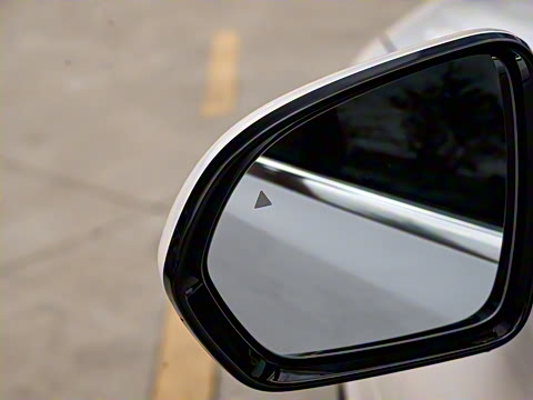 2025�� ���� Max+�� 53.4kWh 6����