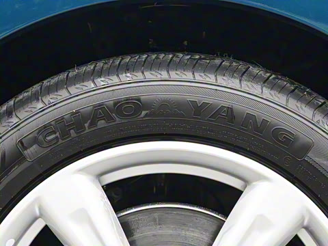 2025�� 430km ������