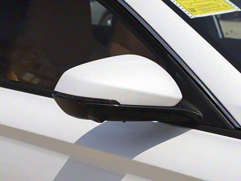 2025�� 1.5L �Զ������