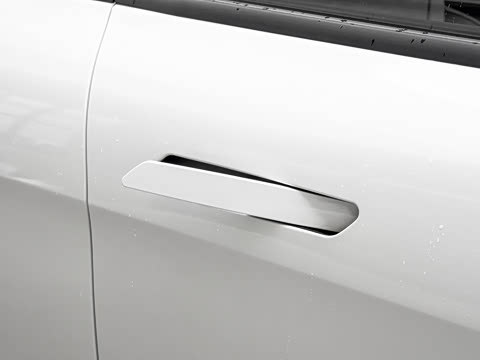 2024�� �Ŀ� ����iHD 150kmɽ���