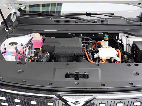 2024�� �Ŀ� ����iHD 150kmɽ���