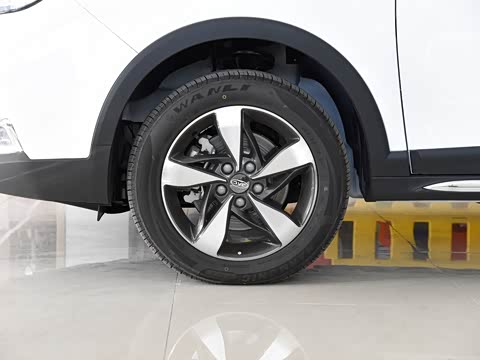 2018�� 1.6L CVT������