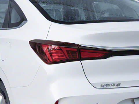 2025�� PLUS 1.5L �ֶ�������