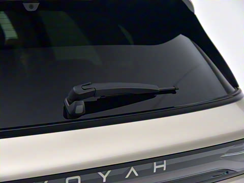 2025�� FREE+ ����Ǭ����