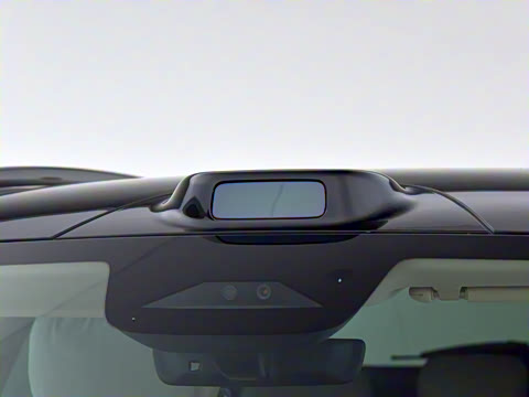 2025�� FREE+ ����Ǭ����