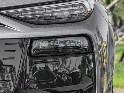 2026�� �׷��캽��