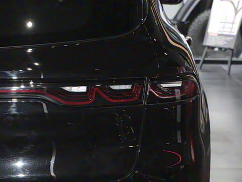 2024�� 2.0T 268HP AWD Veloce������