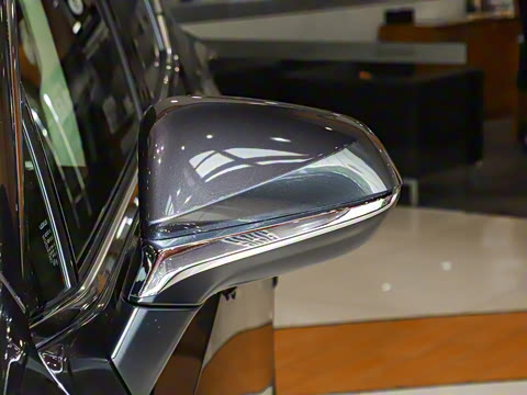 2025�� 260 ǰ�� �ر��