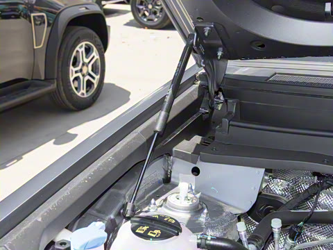 2025�� 1.5TD DCT����̽��+