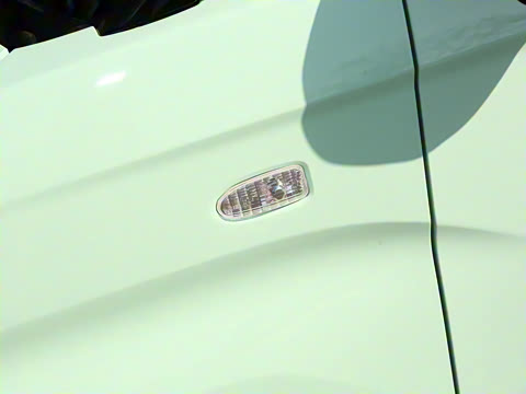 2022�� 120km ��Ͳ �������