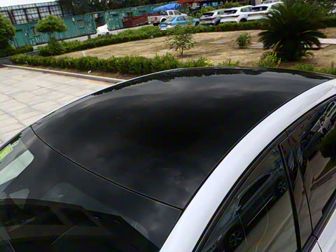 2023�� �ھ��� 550km �����