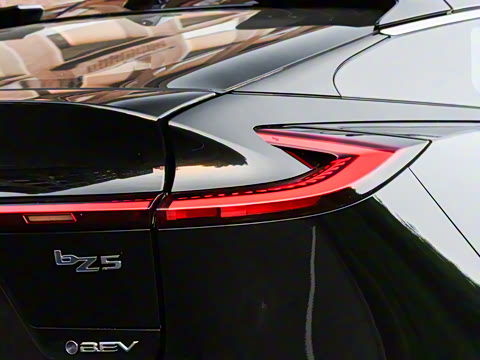 2025�� 550 PRO���а�