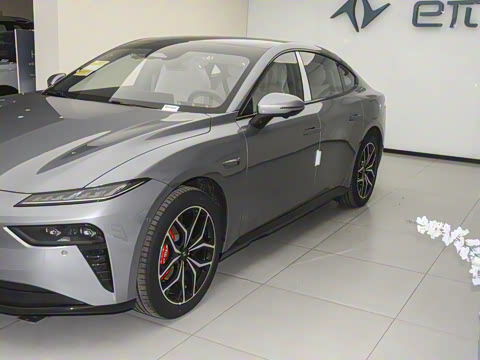 2025�� ���� 650Pro�캽��