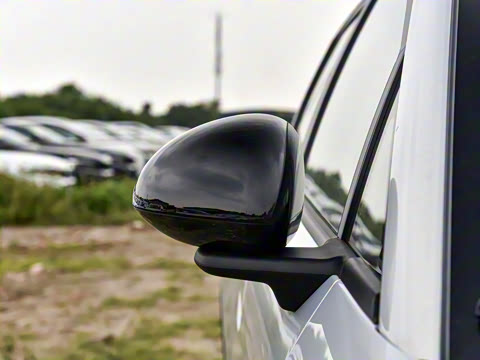 2025�� 330�ǻ԰�