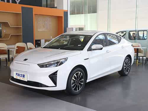 【思皓e50a 2022款】思皓_思皓e50a 2022款报价_图片_汽车之家