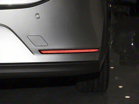 2023�� 70 ������ ��Ԫ�