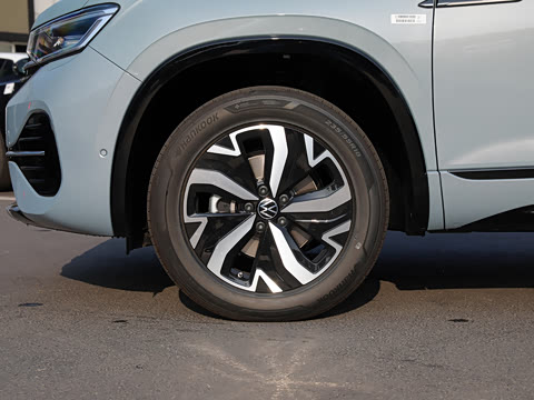 2023�� 280TSI ����Plus���װ�