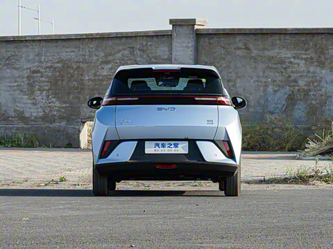 2025�� �Ǽݰ� 405km �����