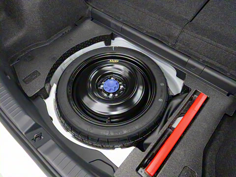 2021�� 1.5L CVT���Ȱ�