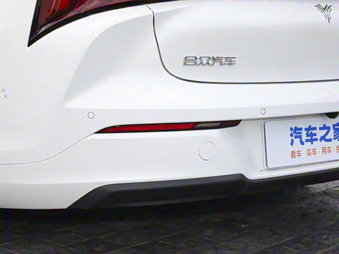 2024�� ���� 1160��