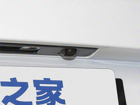 2025�� Cross Country B5 AWD �����