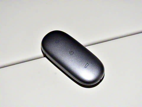 2025�� Max ���ܻ��°�