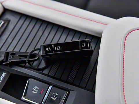 2020�� 1.5T ҫHalo