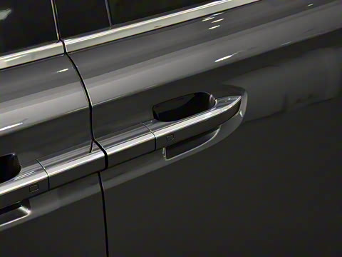 2025�� PHEV �����콢Ǭ����